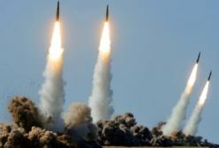 Чи може Україна виготовляти більше власних крилатих ракет? Експерт про нові розробки 