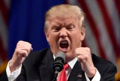 "Прийміть назад в’язнів-"монстрів", або заплатите незліченну ціну": Трамп пригрозив Венесуелі