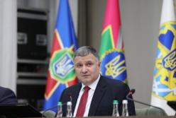 МВД модернизирует гидрометеослужбу ГСЧС и запускает систему аэромедицинской эвакуации
