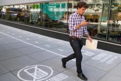 Смартфоны научили определять опьянение хозяина по походке