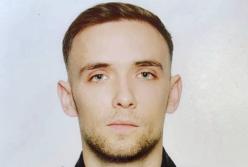 В ДТП под Киевом погиб 24-летний патрульный