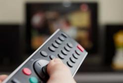 В Украине прекратили трансляцию трех телеканалов