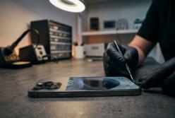 Купити вживаний iPhone: як обрати надійний смартфон Apple для щоденних завдань