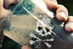 На Тернопольщине из-за ракетного обстрела отравлена вода: нельзя брать воду из колодцев