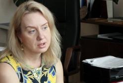 Стало известно, кто будет временно руководить Минкультом