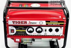 Як підключити генератор до будинку: інструкції та поради