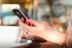 Що таке ліцензійний клуб і його переваги перед нелегальним