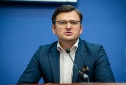 В МИД рассказали, когда для украинцев откроют границы Евросоюза