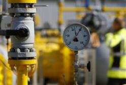 Пять городов в Украине могут остаться без газа