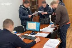 В Житомирской области присвоили 1200 га земли