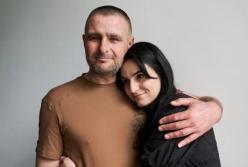 Помер морпіх і захисник "Азовсталі" Савов, який витерпів майже 3 роки пекла російського полону