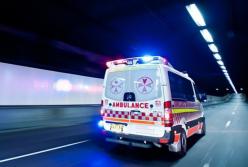 Легенда XXI века: скончался знаменитый американский рэпер