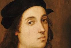 Ученые выяснили настоящую причину смерти Рафаэля