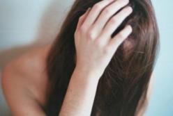 В Харьковской области мужчина изнасиловал 20-летнюю девушку
