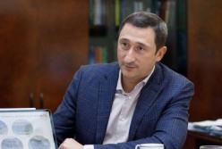 В Украине планируют создать жилищно-коммунальную инспекцию