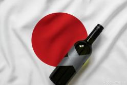 Опитування в Японії: 44% покоління Z не п’ють взагалі