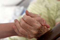 Ученые назвали три вида рака, которые передаются по наследству