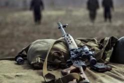 В Минске договорились о полном прекращении огня на Донбассе