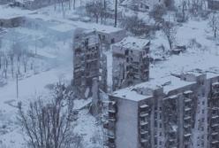 У ЗСУ назвали новий дедлайн, який росіяни поставили собі для захоплення Куп'янська 