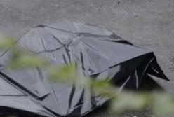 В Киеве обнаружили труп женщины, которая умерла полгода назад