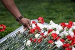 В Индии мужчина «ожил» на своих похоронах 20 октября 2019 | 03:55