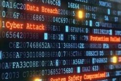 СERT-UA предупредила о новых кибератаках и назвали дату
