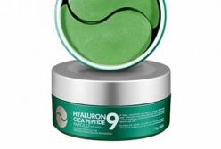 Найкращі корейські бренди косметики: повний гід 2025 року