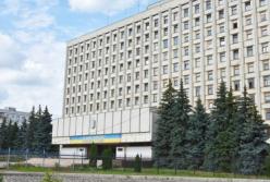 Довыборы в Раду: завтра стартует избирательный процесс на двух округах