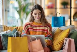 Які ставки за кредитними картками в Україні сьогодні