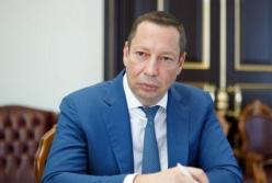 НБУ сворачивает антикризисные меры и прекращает долгосрочное рефинансирование банков