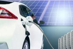 Создана технология, способная заряжать электромобили в 3 раза быстрее