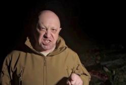 Буданов здивував заявою: "80% слів Пригожина - це чиста правда"