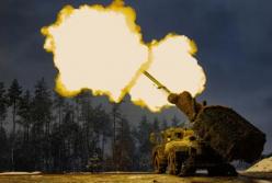 "З неї тупо знущаються": прессекретарка Білого дому видала нову заяву про зброю для України 