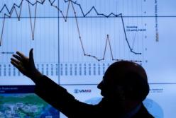 Мировой экономике грозят новые проблемы до конца года – Bloomberg