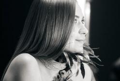 Больше музыки от Alloise: номинантка на YUNA 2021 представила новый неожиданный проект