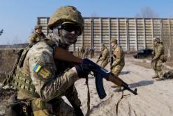 В Україні вважаються зниклими безвісти понад 7 тисяч захисників