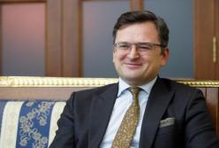 Посольства Украины смогут работать дистанционно из Киева, имея аккредитацию других государств