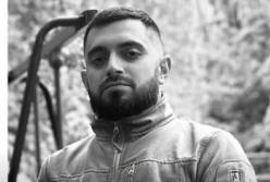 Троє політехніків загинули, захищаючи Україну: КПІ вшановує пам'ять героїв