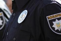 В ботсаду Киева нашли мужчину с простреленной головой