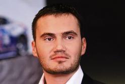 Опубликованы названия фирм сына Януковича, на счетах которых арестовано более 2,75 млрд гривен