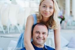 Молодая невеста Виктора Павлика заговорила о пластической операции