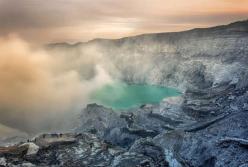 Ученые объяснили феномен землетрясения-бумеранга