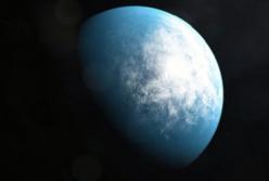 Найдена потенциально обитаемая планета размером с Землю: год длится 37 дней