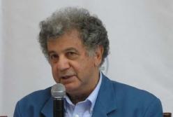 Умер один из создателей мультфильма "Ну, погоди"
