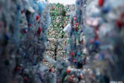 Изобретен способ переработки любых видов пластика