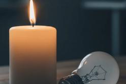 Відключення світла повертаються: названо області, які сидітимуть без електрики