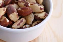 Медики назвали простой продукт для укрепления иммунной системы