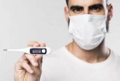 Соцсети бурно отреагировали на карантин в Украине