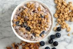 Медики назвали лучший завтрак для снижения давления