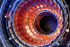 Ученые выбрали место для строительства нового коллайдера